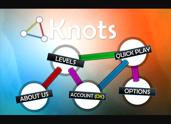 Knots